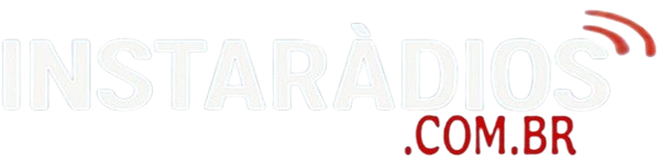 InstaRádios