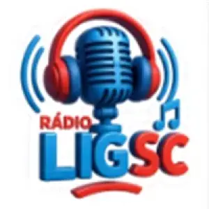Radio LIG SC