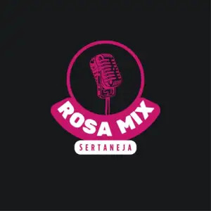 Radio Rosa Mix Sertaneja
