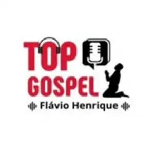Flavio Henrique Top Gospel